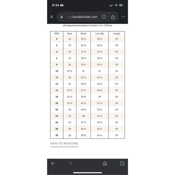David’s Bridal Iris Long Mesh Dress with Cowl Back Detail Lavender Purple Maxi 4 - Picture 5 of 13